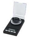 DECUT GRAIN SCALES MINI DIGITAL POINT