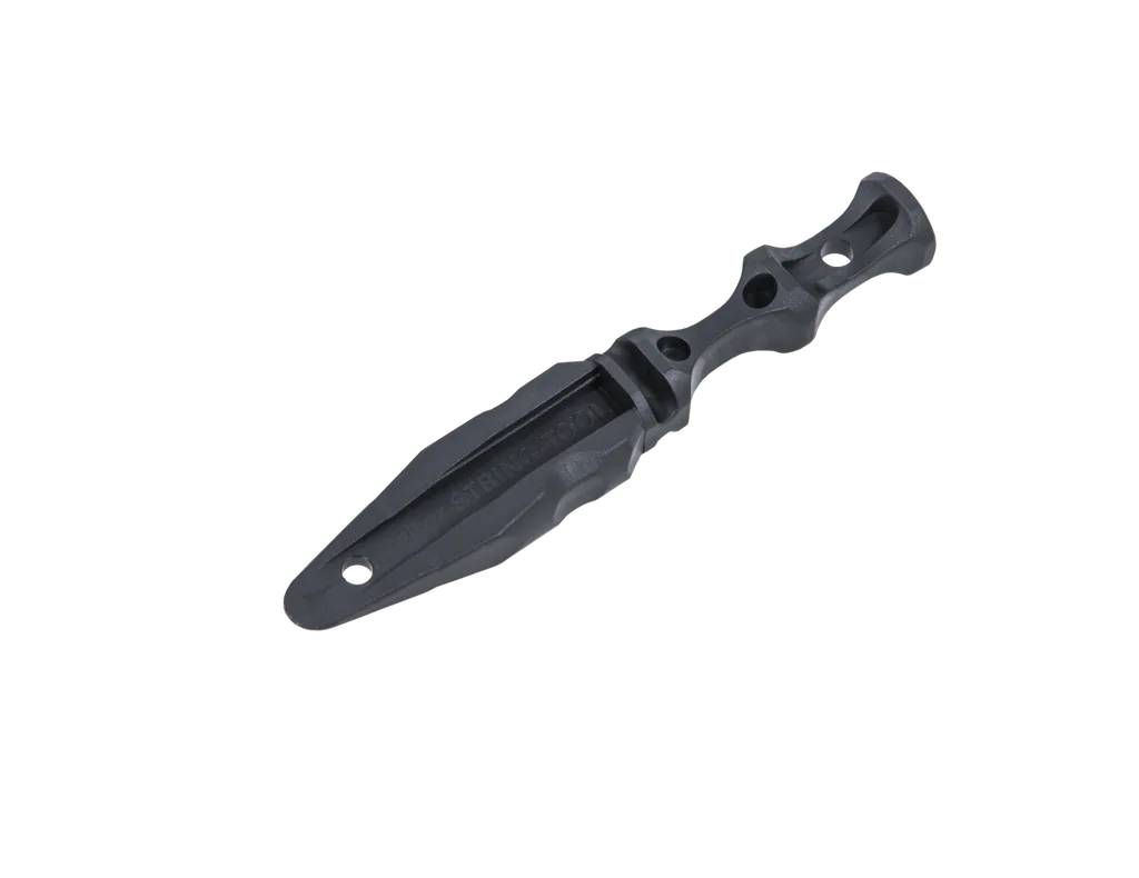 BEITER STRING TOOL