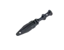 BEITER STRING TOOL