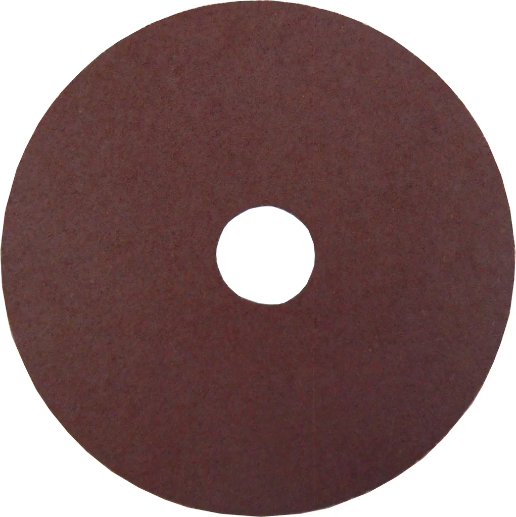 DECUT ARROW SAWS ACO 3" REINFORCED BLADE