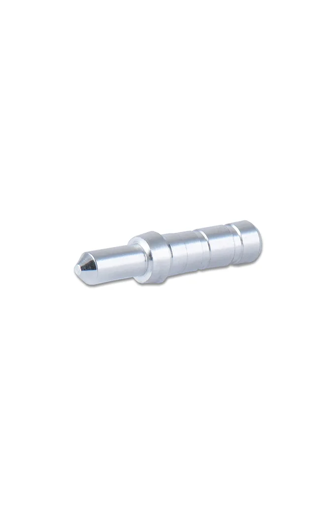 PIN INSERTS SKYLON