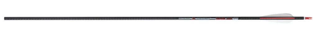 ARROW 3K EMPROS 23 ID8.0