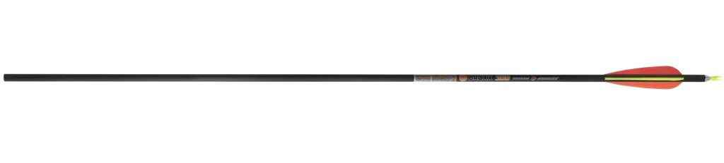 ARROW BRUXX 23 ID 8.0