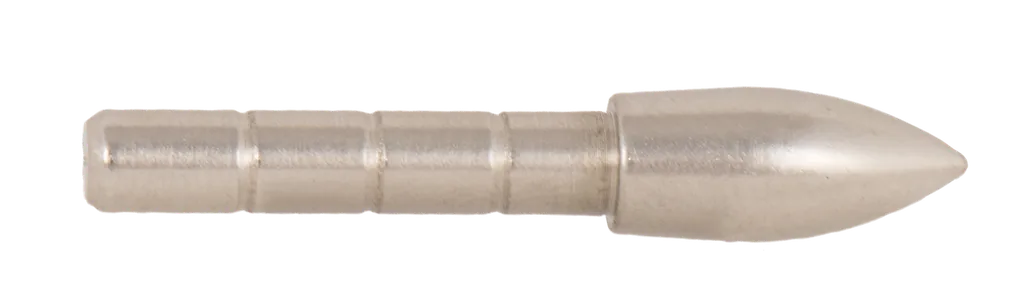 GLUE-IN POINTS TYRO/HYBRID