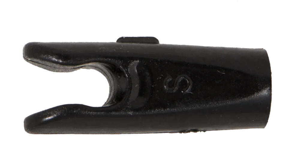 SSA A031011