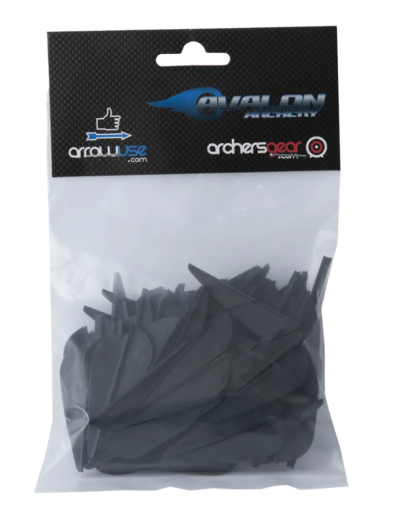 VANES FOR COMPOSITE/HYBRID 1.75"
