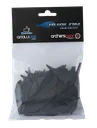 VANES FOR COMPOSITE/HYBRID 1.75"