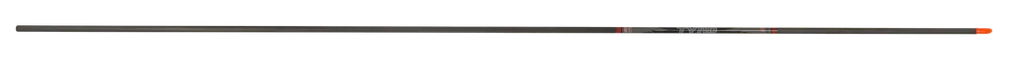 SHAFT TYRO 4.2 32"