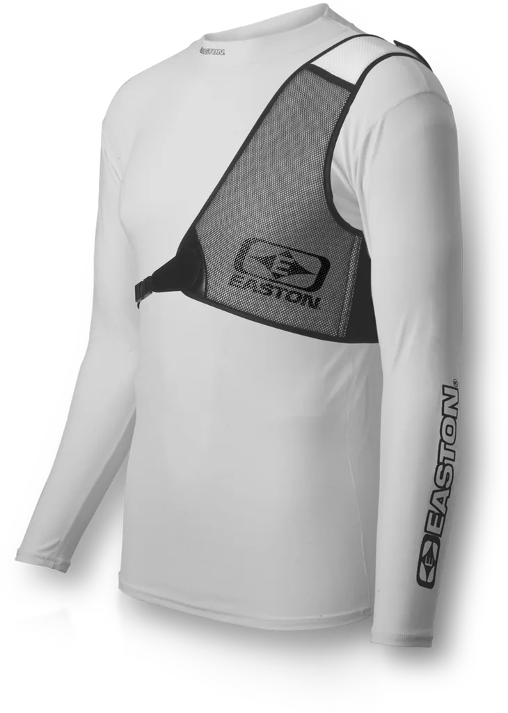 CHESTGUARDS EASTON