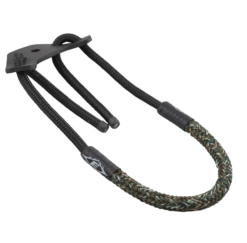 WRIST SLINGS STIFF