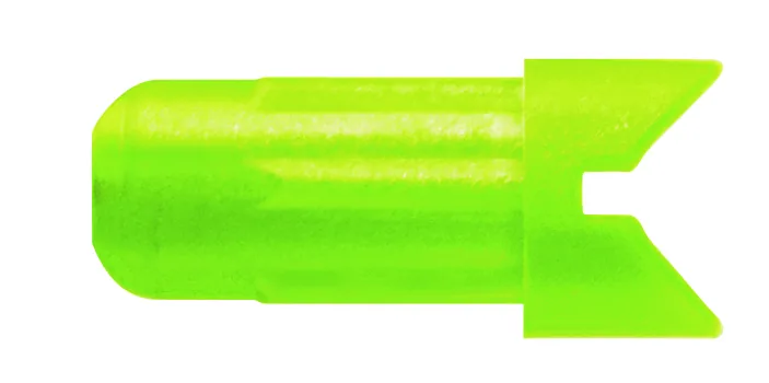 SSA A033029