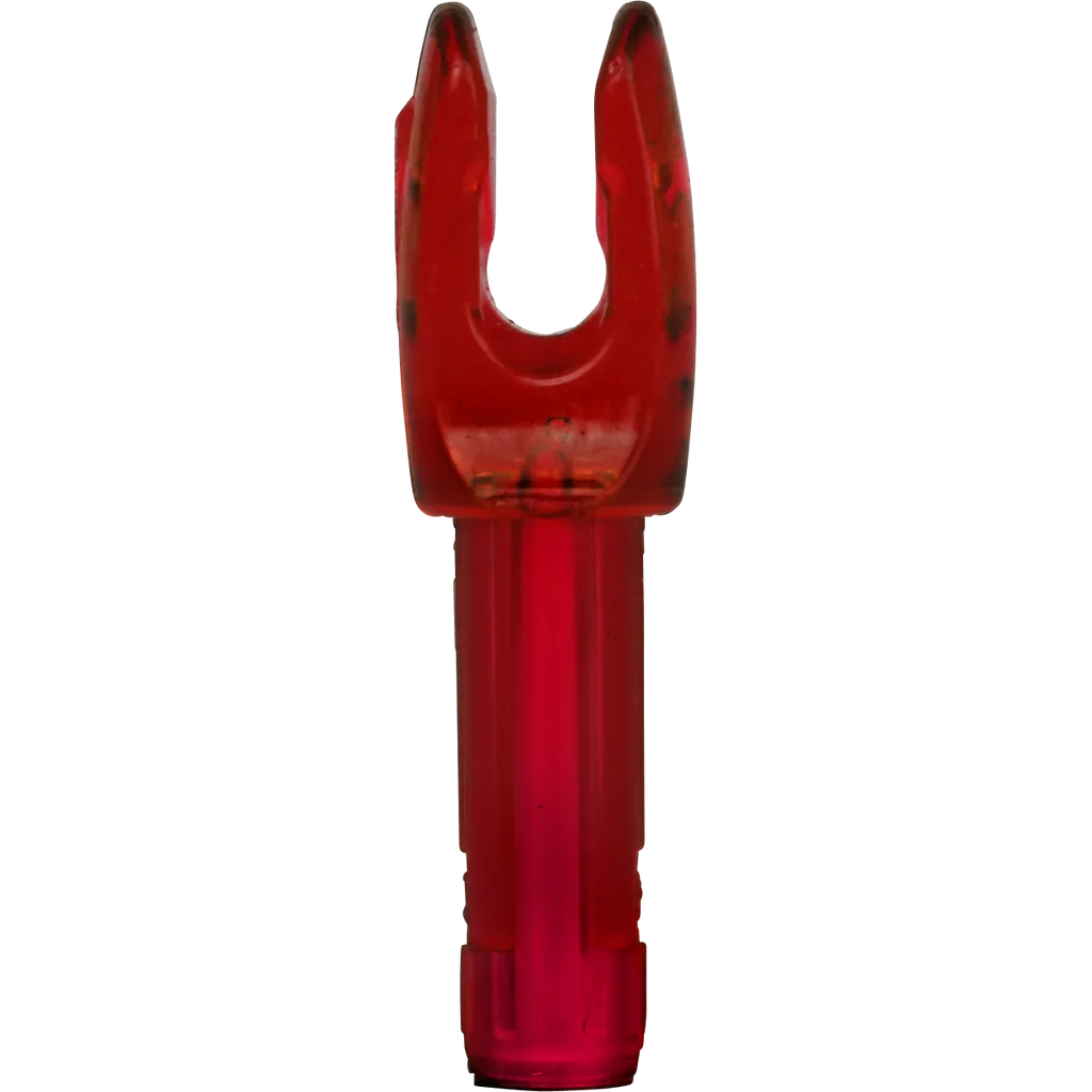 NOCKS 4MM MICROLITE