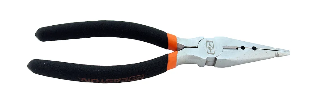 EASTON PLIERS PRO ARCHERY