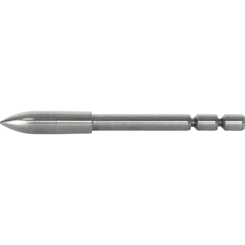 SSA A050354
