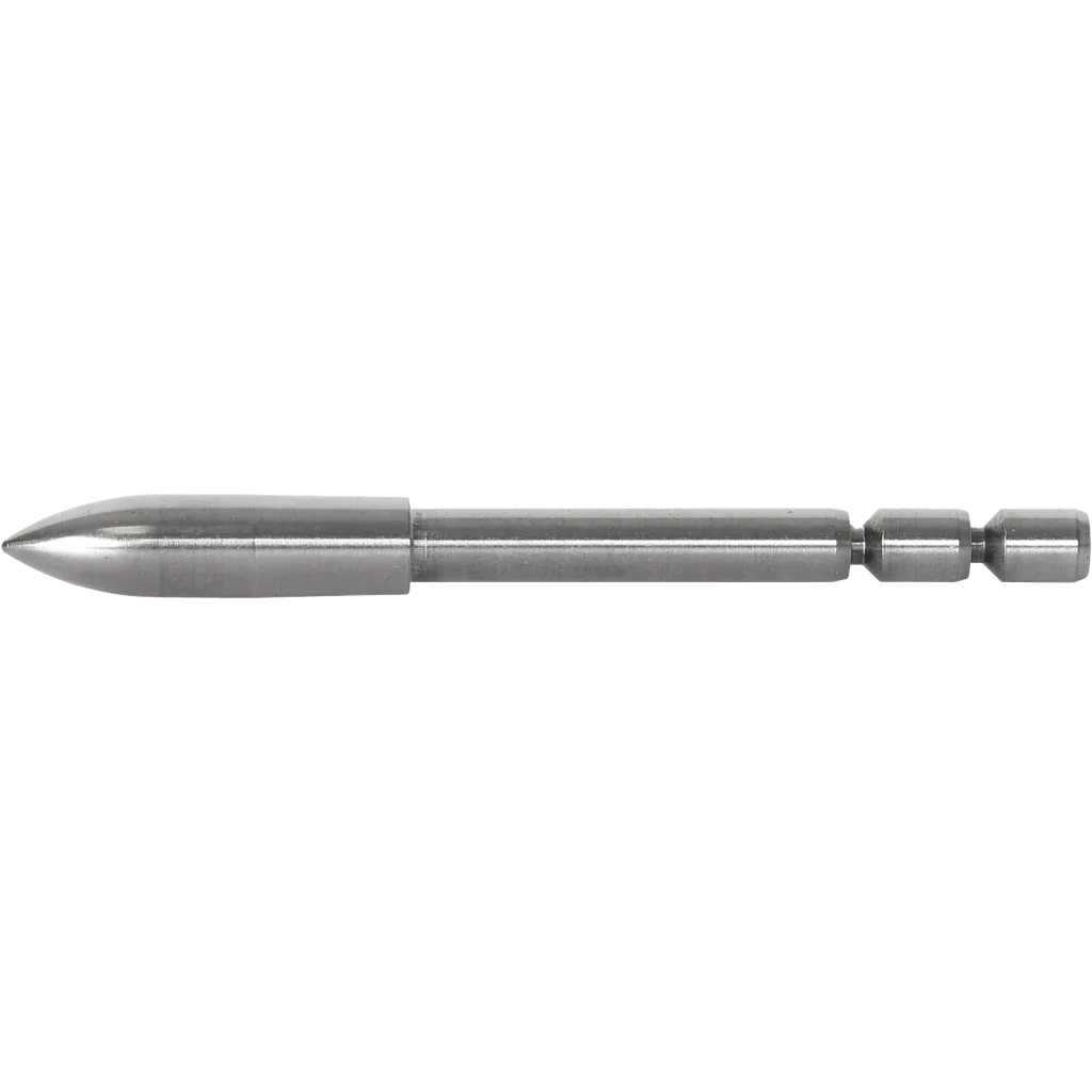 POINTS 4MM ML