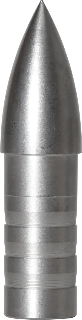 SSA A033095