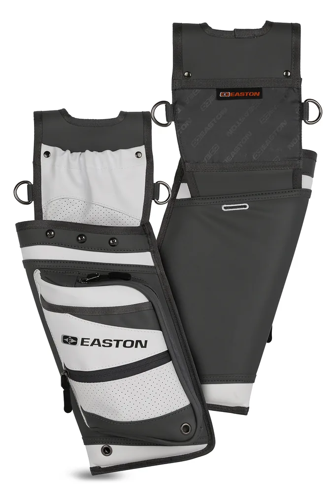 FIELD QUIVERS ELITE