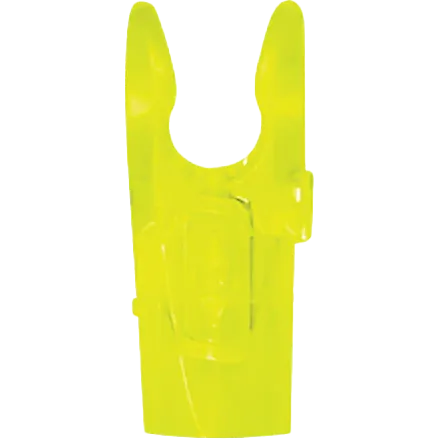 PIN NOCKS SMALL GROOVE