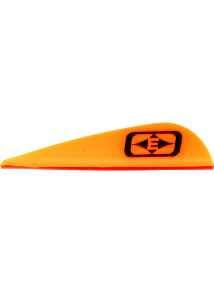 VANES DIAMOND 175