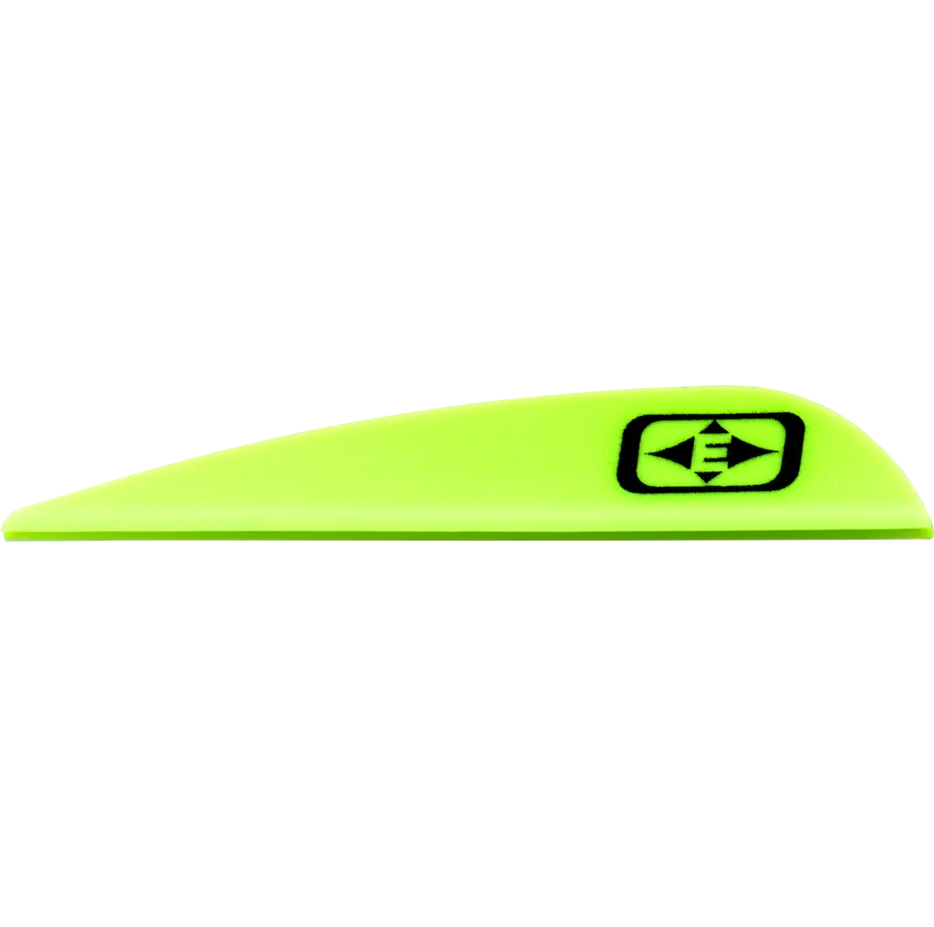 VANES DIAMOND 235
