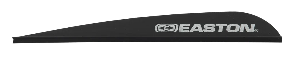 VANES DIAMOND 380
