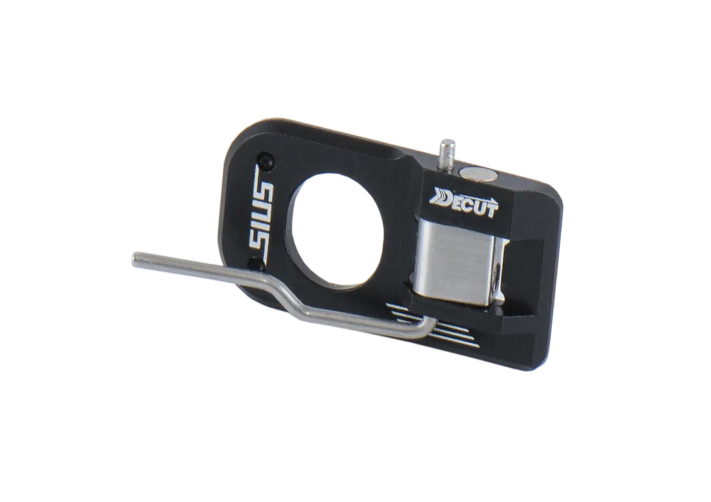 ARROW RESTS SIUS MAGNETIC