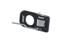 ARROW RESTS SIUS MAGNETIC