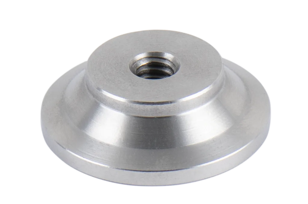 WEIGHTS STABILIZERS BASE WEIGHT 31mm / 35gr