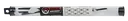 RECURVE STRINGS DACRON