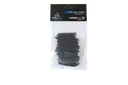 VANES FOR TYRO ARROW 2.0"