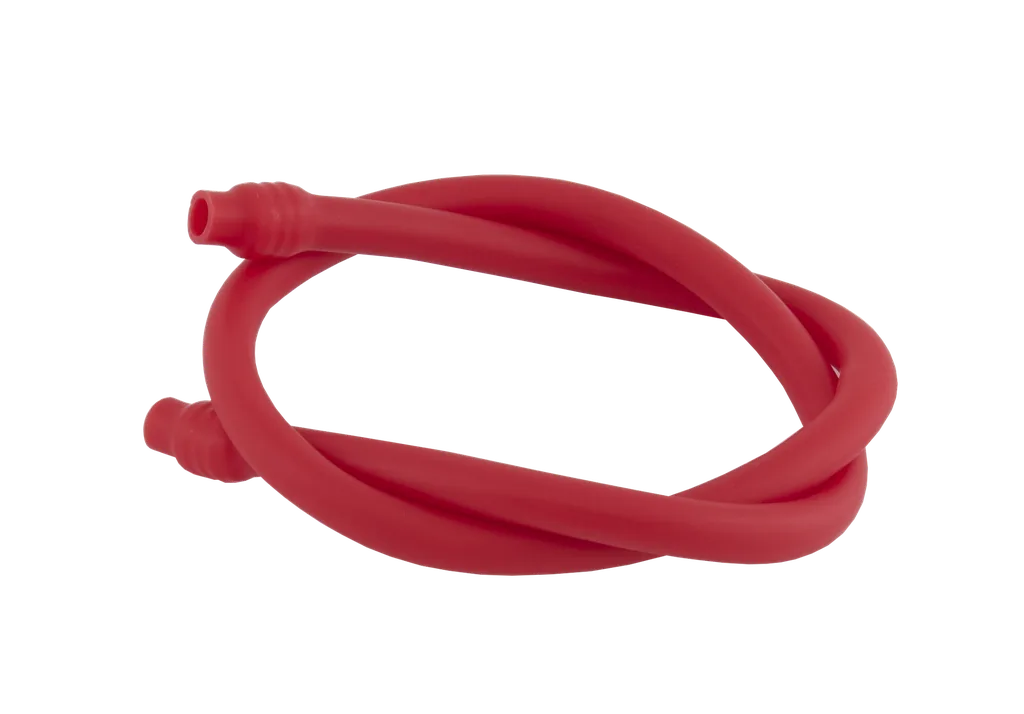 WARM UP PARTS ELASTIC