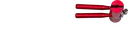 ARROW PULLERS HONOR GRIPPER RED