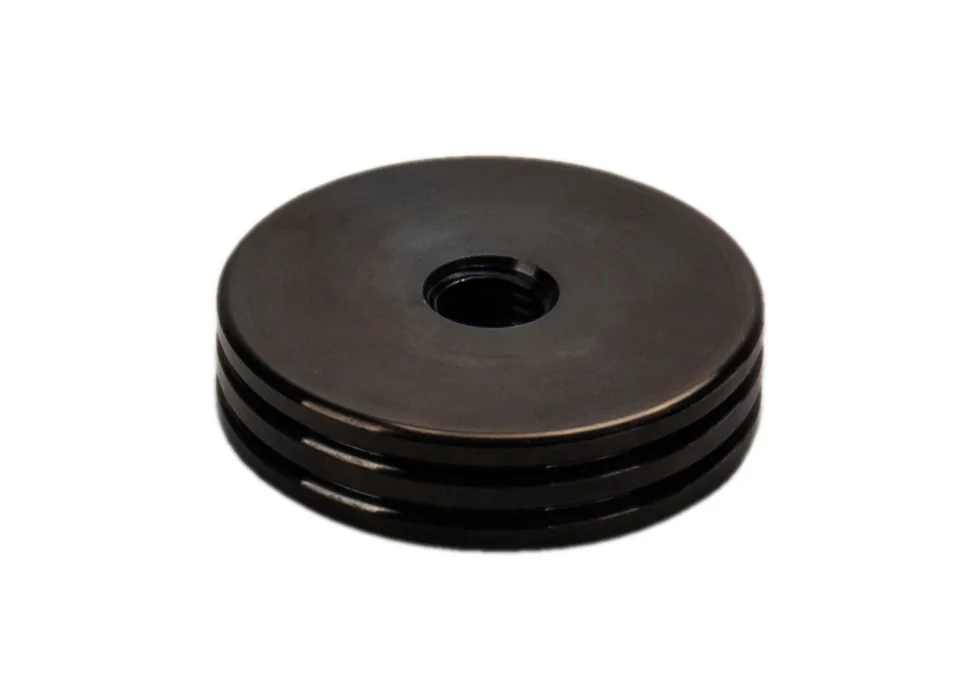 DISC COLOR WEIGHT 20G 3EA SET