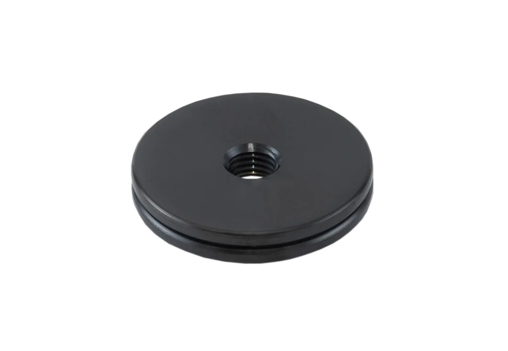 DISC COLOR WEIGHT 40G 3EA SET