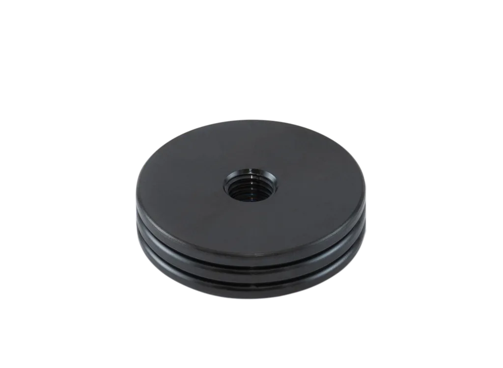 DISC COLOR WEIGHT 60G 3EA SET
