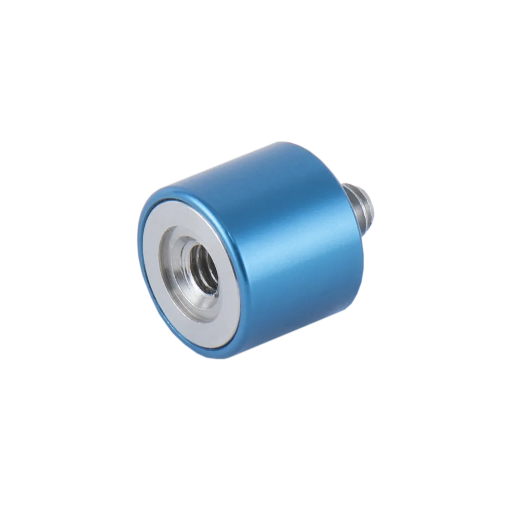 WEIGHTS STABILIS. FLAT COLOR FOR HMC PLUS STABILIZERS