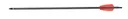EK POELANG CROSSBOW BOLTS CARBON COBRA SYSTEM R9 - 15" CARBON BOLTS 10/pk