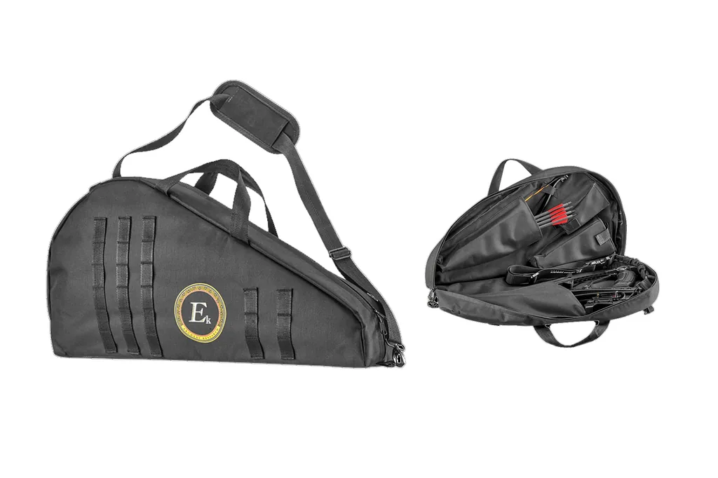 EK-POELANG CROSSBOW BAGS COBRA SYSTEM R9