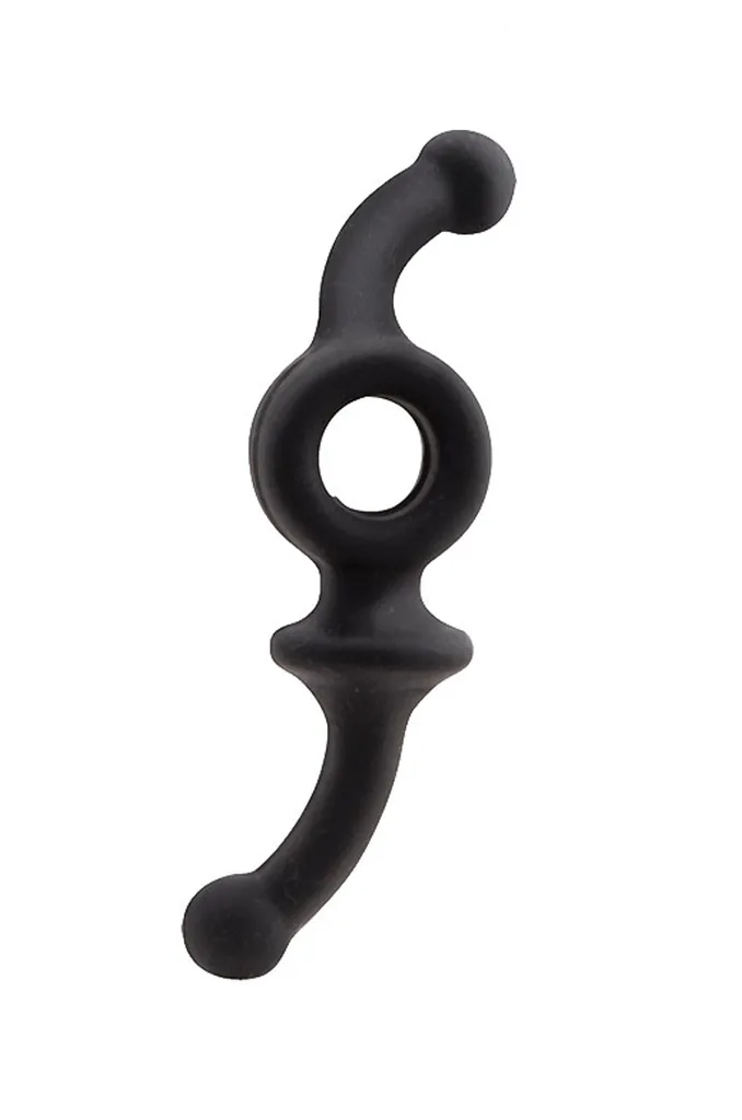 APEX GEAR DOUBLEDOWN STRING SILENCERS / BLACK / 4 PACK