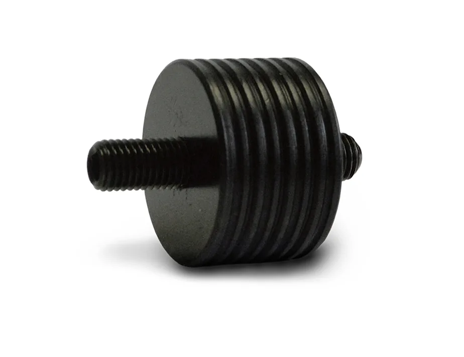 WEIGHTS STABILIS. TORX WEIGHT