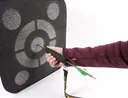 ARROW PULLERS