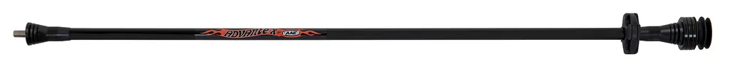 TARGET STABILIZERS CARBON LONG ROD ADVANTE-X