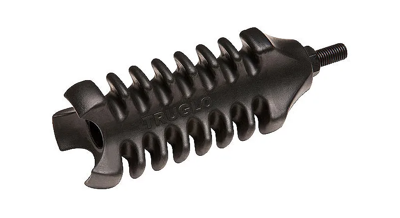 HUNTING & 3D STABILIZERS DEADENATOR 4.6"