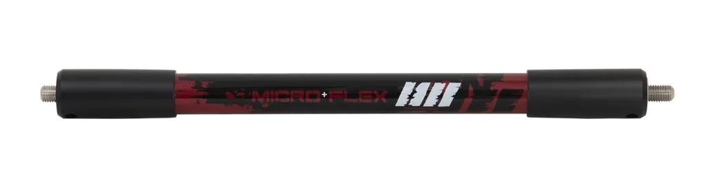 SIDE RODS CARBON MICROFLEX