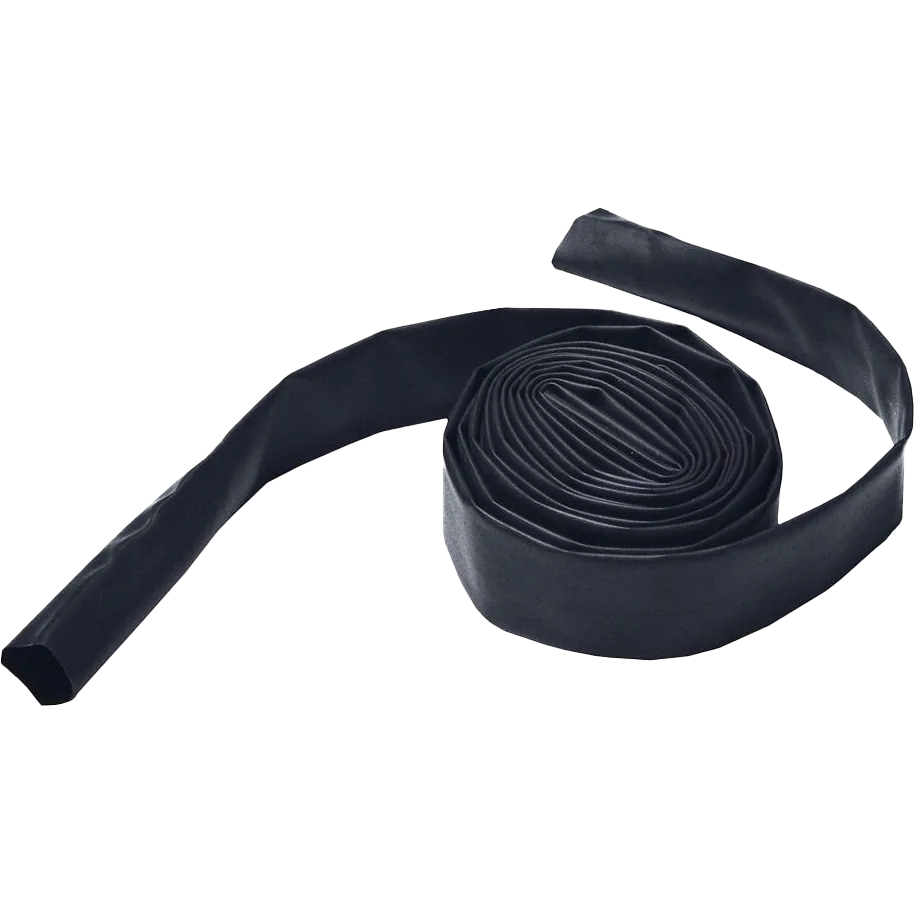 SUMMIT TREESTAND ACCESSORIES REPLACEMENT SHRINK TUBE
