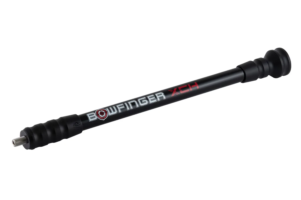 SIDE RODS CARBON