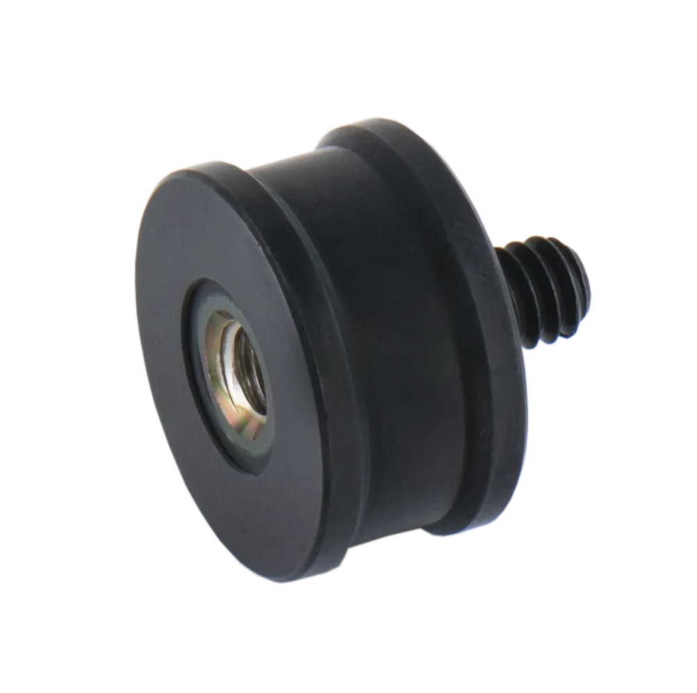 FIVICS VWT200 WEIGHTS FLAT - dia 24mm / 38grams