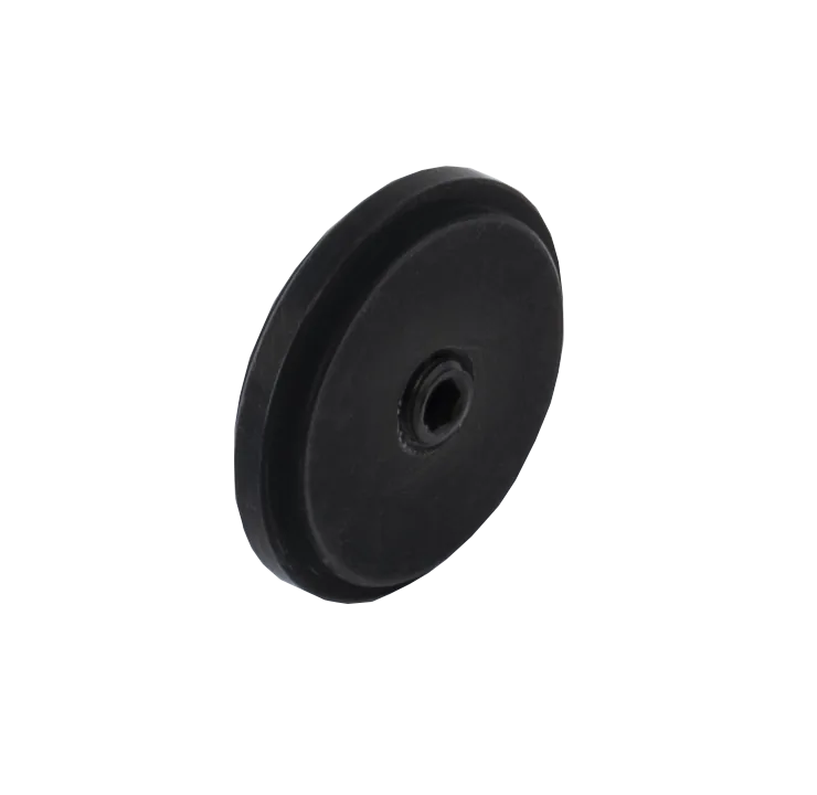 WEIGHTS STABILIS. PX1500