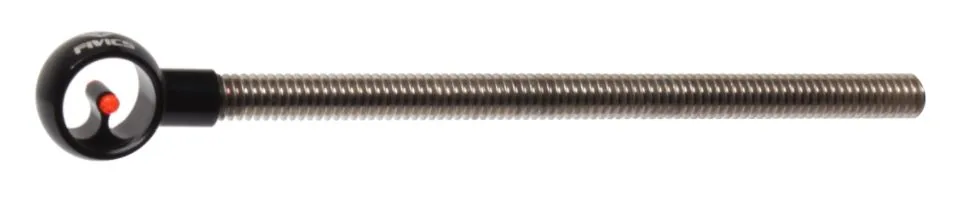 SSA A040190