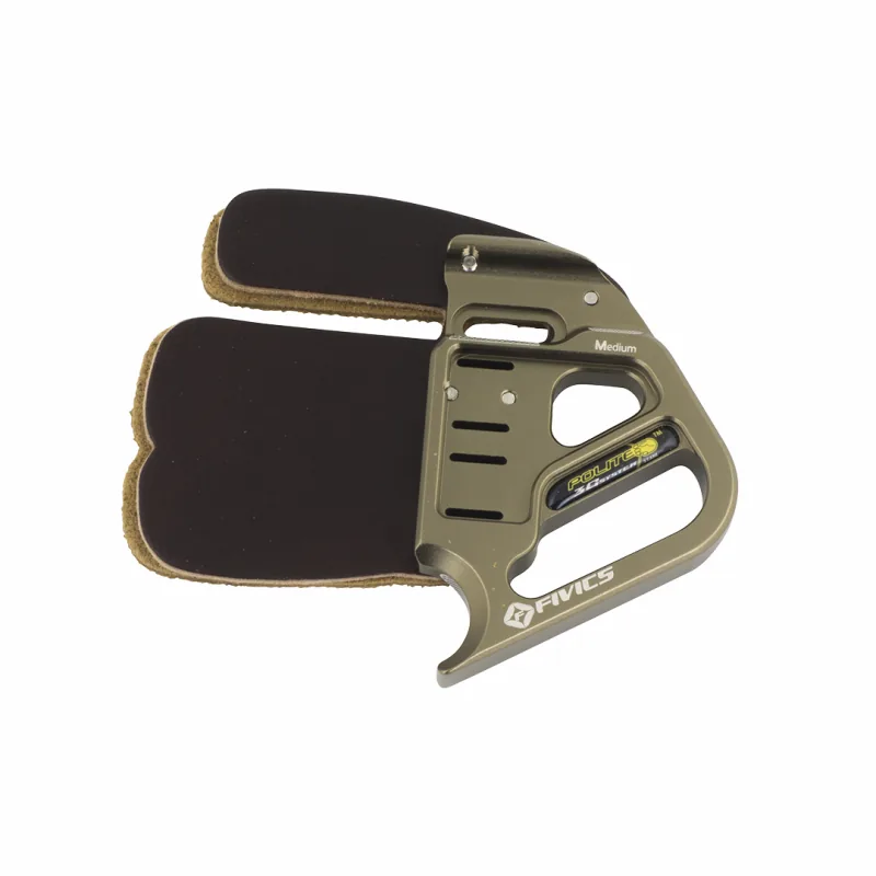 TAB PARTS POLITE III CORDOVAN LEATHER